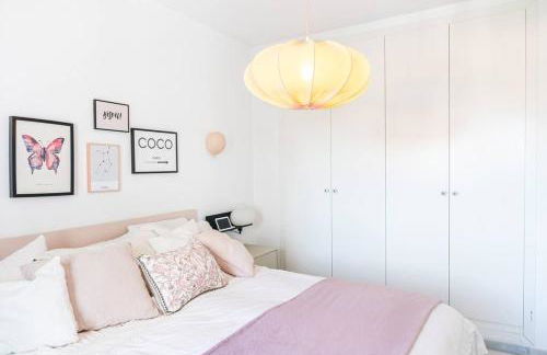 Charming Apartment - Foto 9