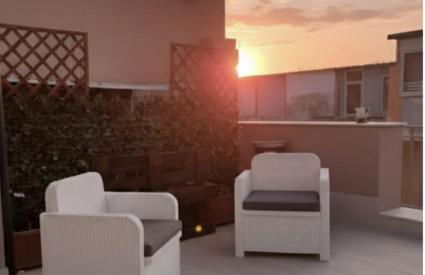 Grace Home - Foto 17