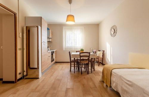 Agriturismo il Bio Nonno - Foto 31