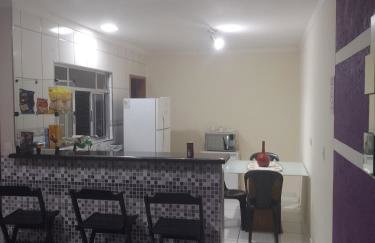 Casa completa a 10 min do aeroporto Guarulhos - Foto 20