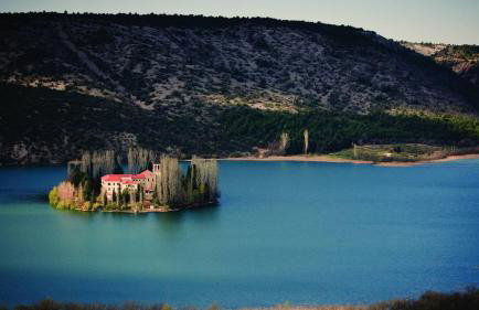 Apartments Tanya - Foto 73