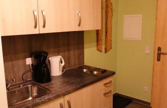 Hirt's Brau-& Gasthof - Foto 9