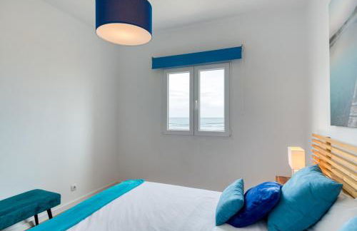 DELUXE HOME, SEA VIEW AND TERRACE GC52 - Foto 17