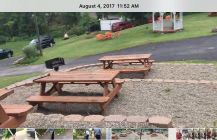 The Villas on Lake George - Foto 74