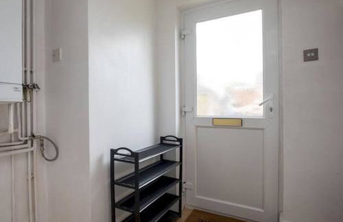 Large 4 Bed House near River Thames - Foto 19