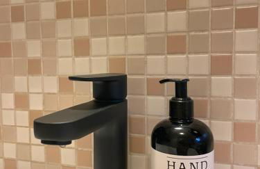 Hygge-Apartment Jena - Foto 11