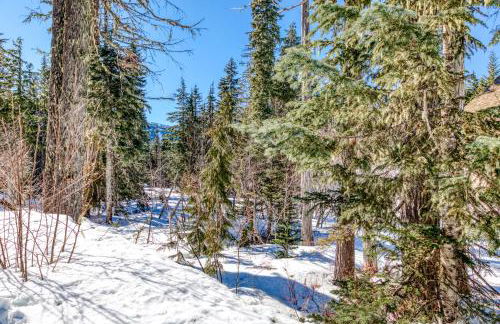 #204 Grand Lodge South - Foto 39