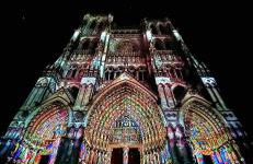 Le grand cocon de Saint Leu parking gratuit ! - Foto 15