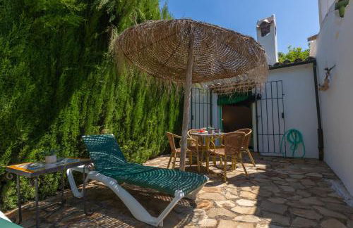 El Rincón de Carmen - Foto 130