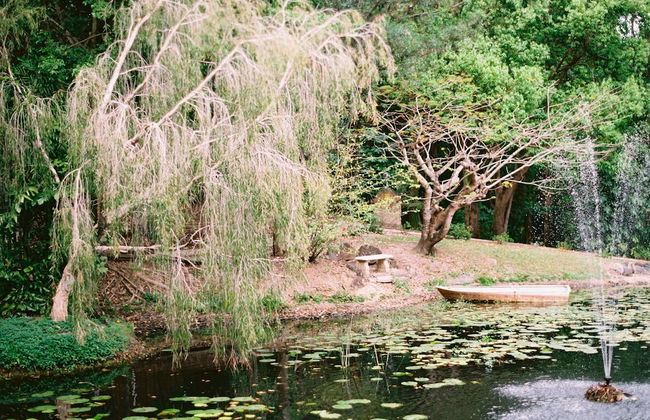 Ecostudio Fellini - Foto 55