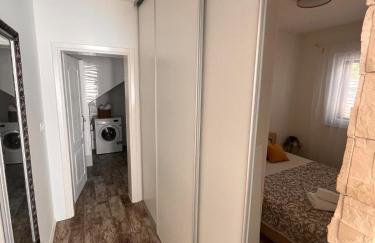 Apartmani la Barquera - Foto 35