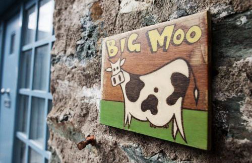 Big Moo - Foto 38