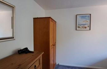 Charming 3 bed near A1 and central Peterborough - Photo 21