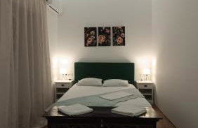 Totolos home in Lazaratika Corfu - Foto 69