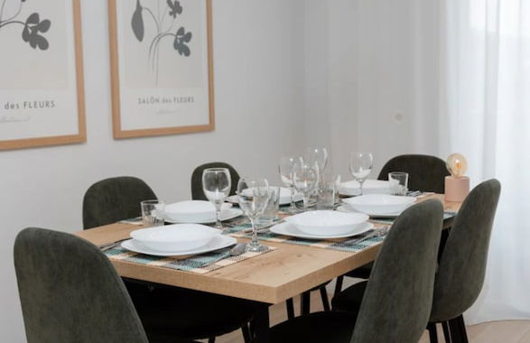 3s Sun Apartment - Photo 9