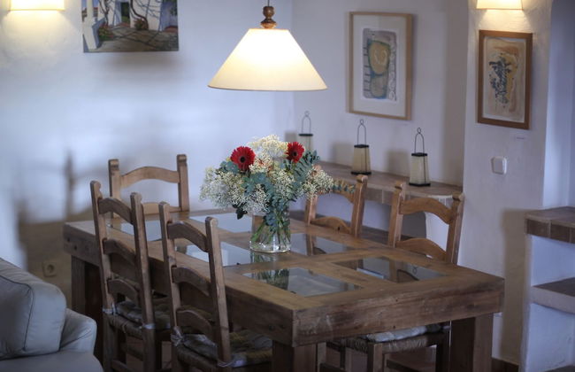 Agroturismo Llucmaçanes Gran - Foto 15