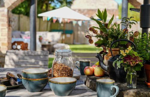 Bath House - Foto 43