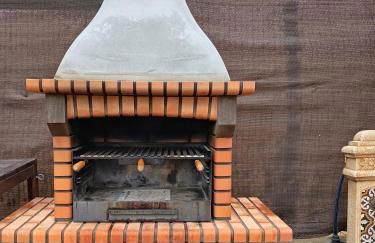 Casa Rural Dani Escalona - Foto 12