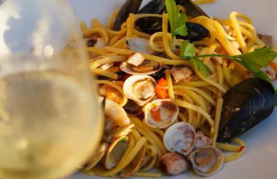 Marina di Scarlino Resort - Foto 46