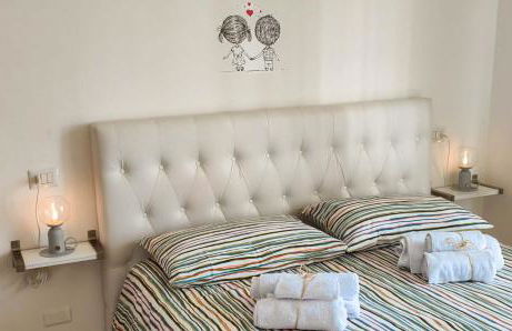 Casa Plac Appartamento Panoramico- Relax Garantito - Foto 28