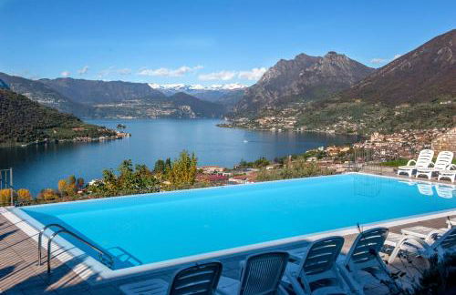 Lake View 49 - Foto 42