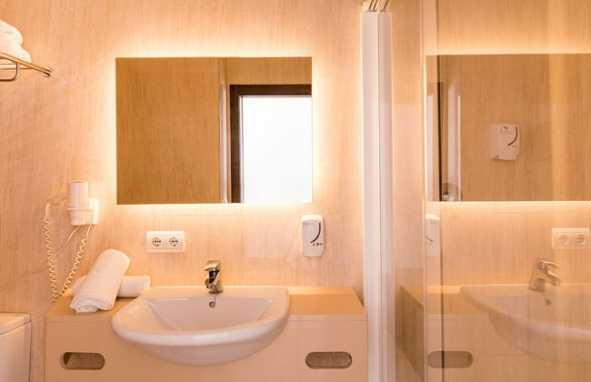 Apartamentos Malacosta - MC Apartamentos Ibiza - Foto 27