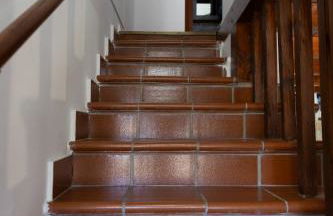 Un Mare di Sogni - Photo 7