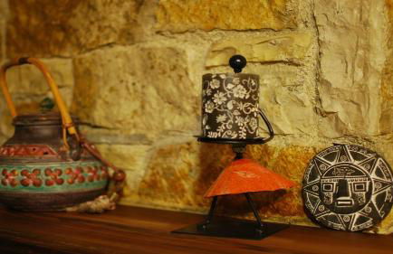 villa fairytale - Foto 65