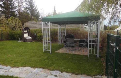 Ferienwohnung Liane - Foto 25