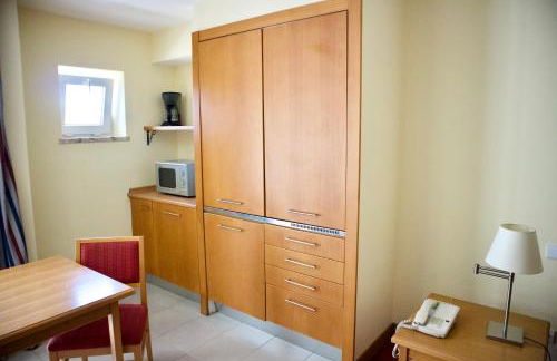 Amazonia Palmela Apartamentos Turísticos - Foto 70