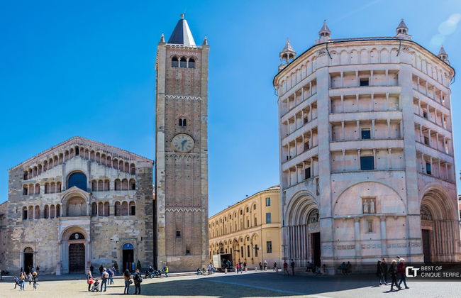 Agriturismo Il Brugnolo - Foto 57