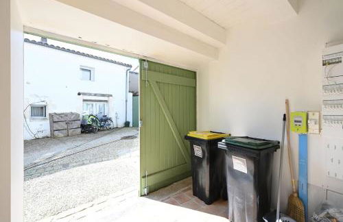 Le Chai Elégant - Foto 55