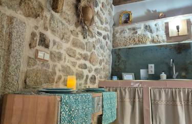 Agua D Estrellas - Foto 52