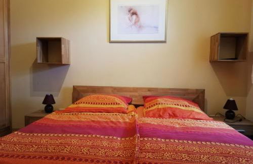 Ferienpark im schönen Falkenstein 5 - Foto 64