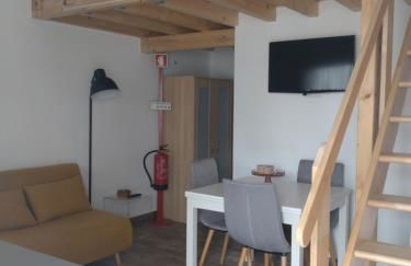 Casa do Pão - Foto 24