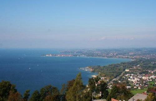 Ferienhof Schöngarten - Foto 4
