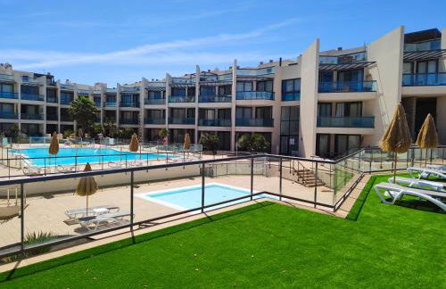 BRUNO'S HOME - Foto 43