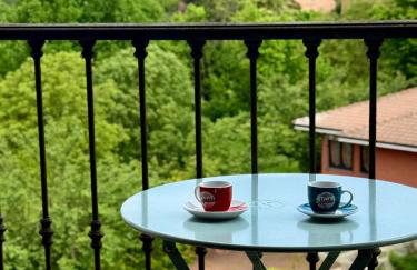 Casa Graziella- appartamenti vacanze - Foto 32