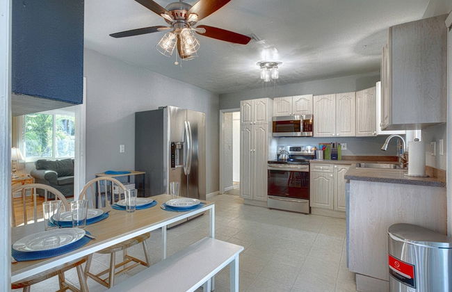 Happy Gecko - Foto 8