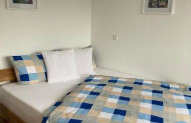 Ferienwohnungen Koch - Foto 29