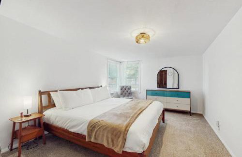 Red Mountain Roost - Foto 39