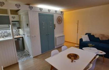 Au Coeur de Prémanon - Foto 2