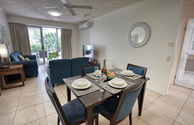 Coolum at the Beach - Foto 52