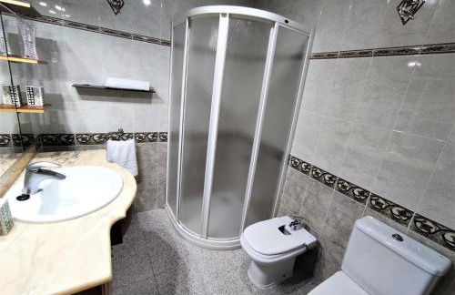 Casa Suni Alicante Centro - Photo 25