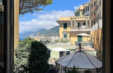 Almar esclusivo e centrale - Foto 1