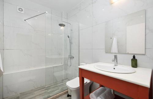 Casa Jinjola - Foto 13