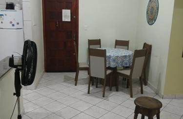 Apartamento Estrela da Praia V19 - Foto 10