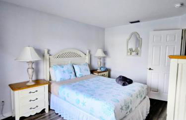 Intercoastal View: Pool Ping Pong Foosball by Vacation Your Way - Foto 49