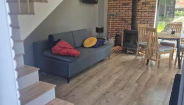 La Cassetta Verde - Foto 4