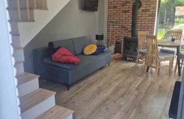 La Cassetta Verde - Foto 4